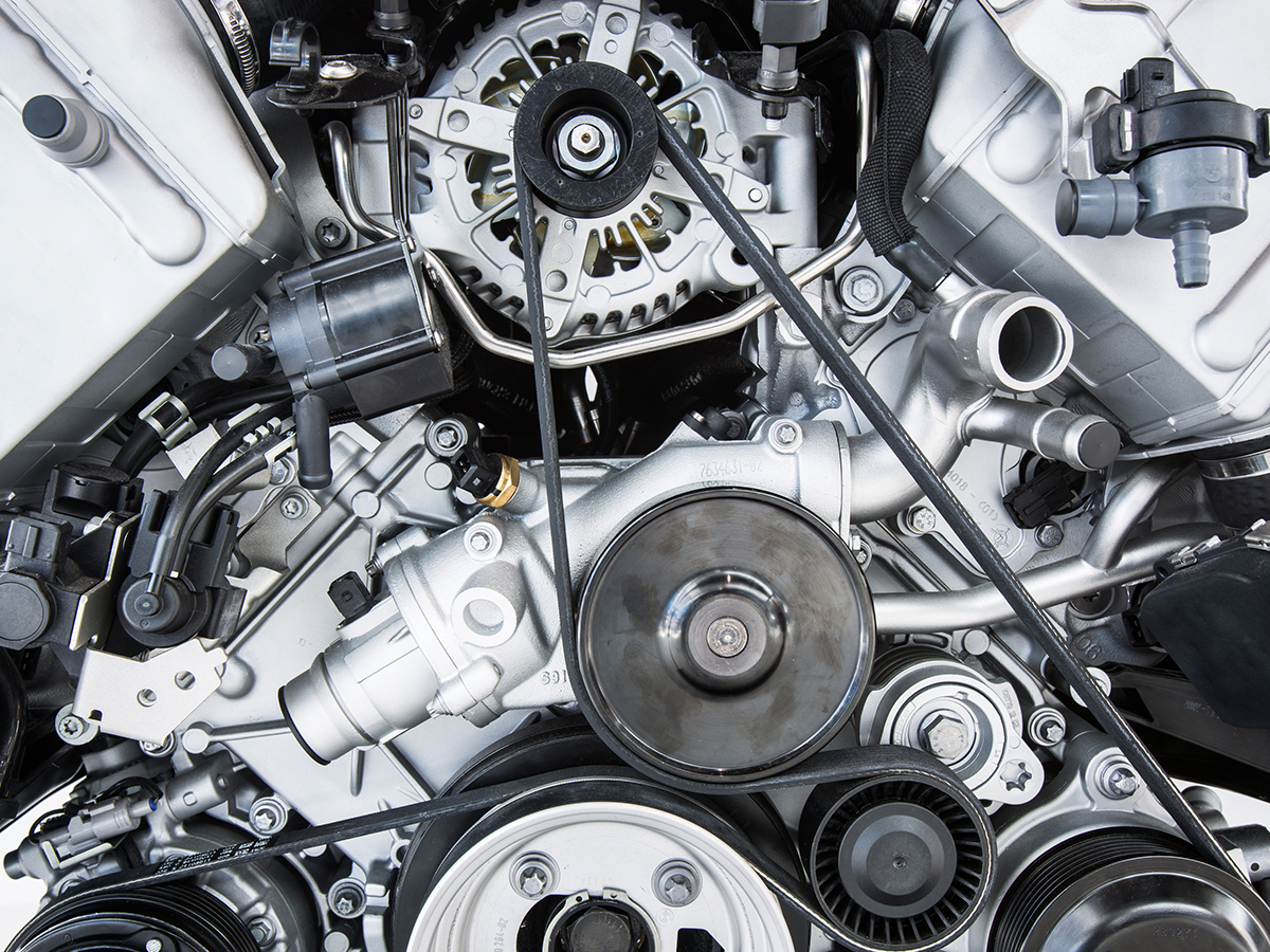 LETBOND軟質膠螺絲塗裝防鬆