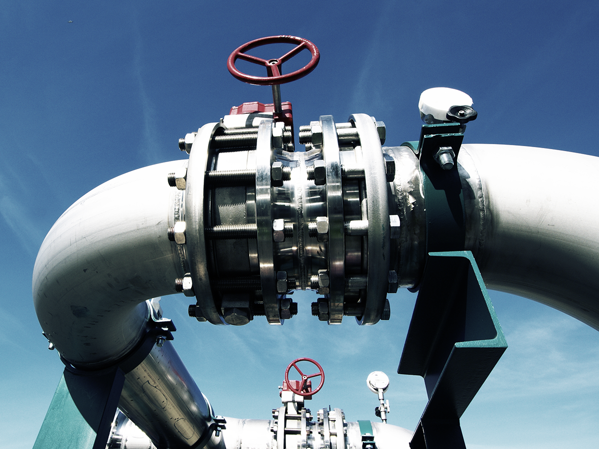 LETBOND軟質管路塗裝防鬆