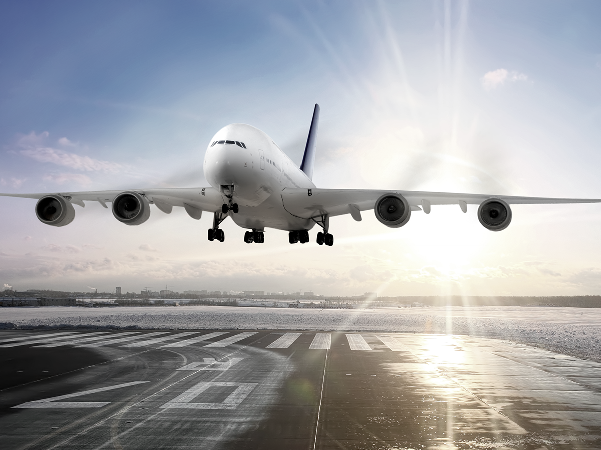 LETBOND硬質膠螺絲塗裝防鬆