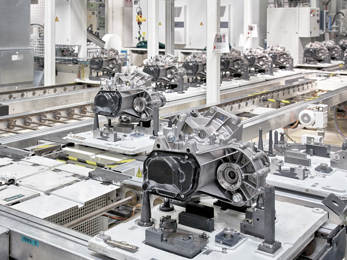 HOLDTITE預塗螺絲塗裝防鬆