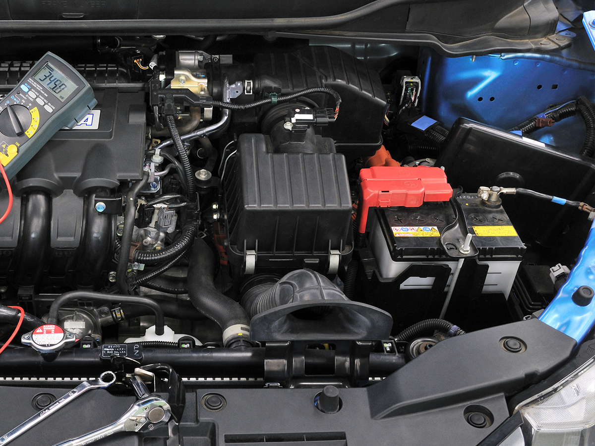 YAMATO預塗螺絲塗裝防鬆