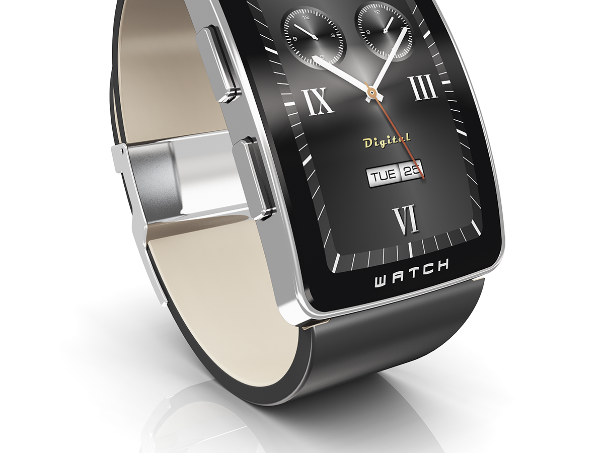 YAMATO硬質膠螺絲塗裝設備