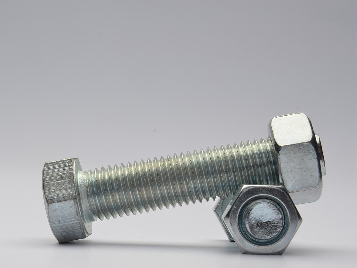 氣密測試操作示範/振動測試操作示範