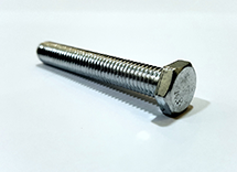 預塗螺絲 - HOLDTITE 預塗螺絲塗裝防鬆系列產品