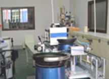 氣密測試操作示範/振動測試操作示範